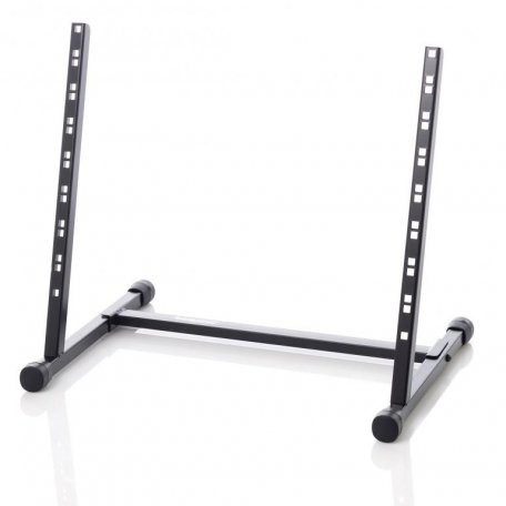 Рэковая стойка Bespeco BPRACKM8