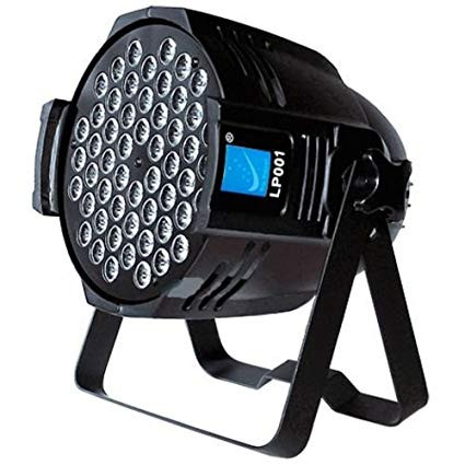 Прожектор Big Dipper LP001