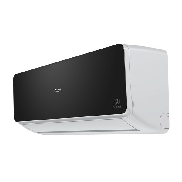 Кондиционер AUX ASW-H12B4/FJ-BR1 AS-H12B4/FJ-R1