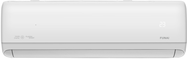 Кондиционер Funai RAC-I-DA35HP.D01
