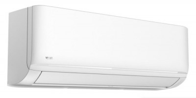 Кондиционер VIVAX ACP-12CH35AESI/ACP-12CH35AESI PRO
