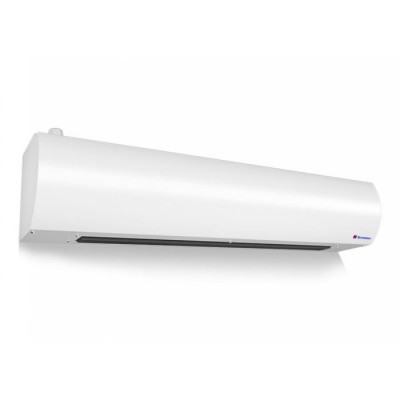 Электрическая тепловая завеса Тепломаш КЭВ-6П2012Е