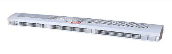 Электрическая тепловая завеса Профтепло НТ 910