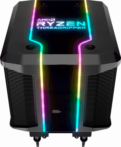 Кулер Cooler Master MAM-D7PN-DWRPS-T1