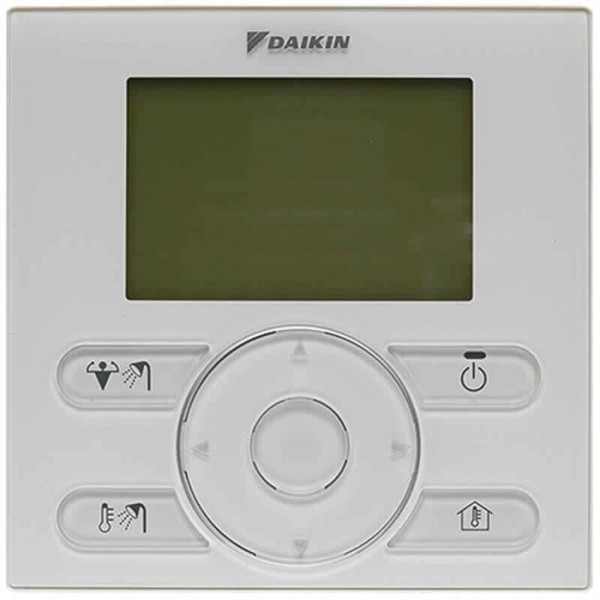 Аксессуары Daikin EKRUCBS