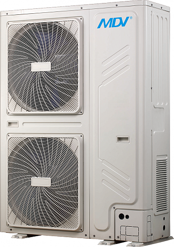 Наружный блок VRF системы Mdv i-224WV2GN1