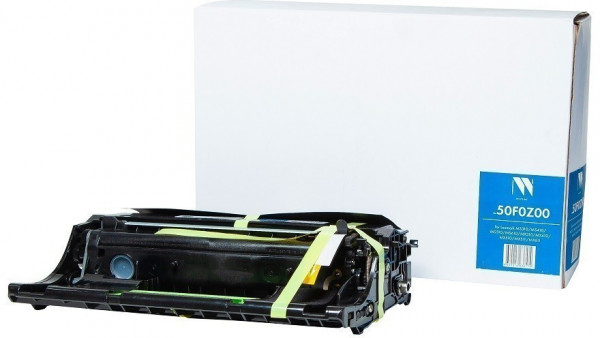 Фотобарабан NV Print 50F0Z00