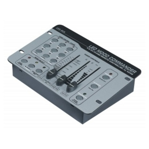 Устройство управления светом Acme LED-RC8