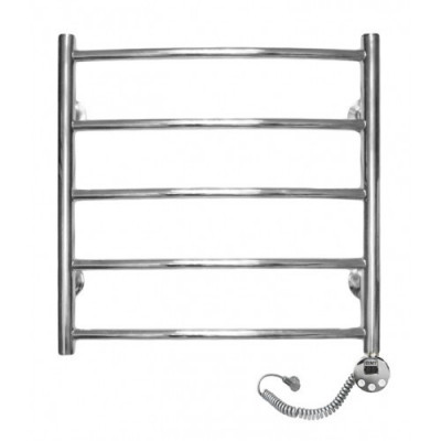 Электрический полотенцесушитель Domoterm Калипсо П5 500*500 ER