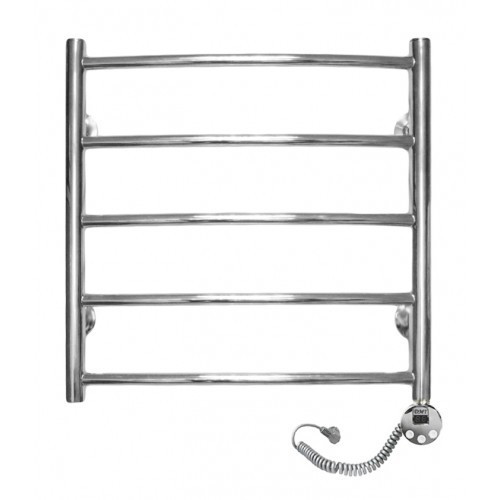 Электрический полотенцесушитель Domoterm Калипсо П5 500*500 ER