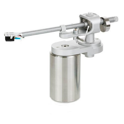 Тонарм Clearaudio Magnify