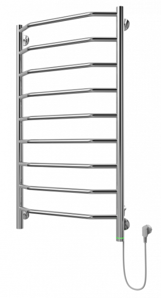 Электрический полотенцесушитель Terminus Виктория 32/20 П9
