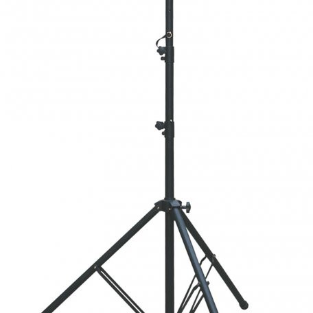 Стойка ECO Stage LS030 Black