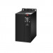 Частотный преобразователь Danfoss VLT Micro Drive FC 51 18 кВт (380 - 480, 3 фазы) 132F0060