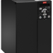 Частотный преобразователь Danfoss VLT Micro Drive FC 51 18 кВт (380 - 480, 3 фазы) 132F0060