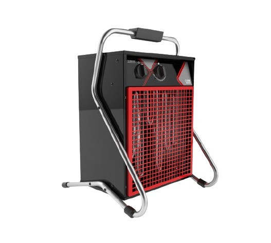 Тепловая пушка Timberk TIH Q2 5M