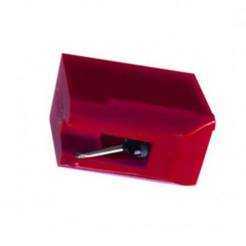 Игла звукоснимателя Audio Technica ATN95EX