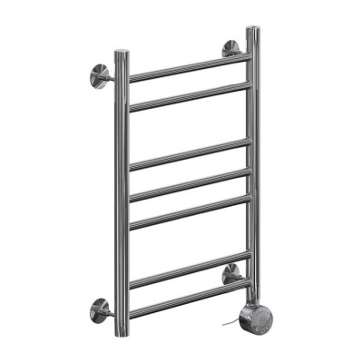 Электрический полотенцесушитель Ника ЛП (Г2) 60/40 правый тэн