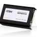 Удлинитель Aten, портов: 1, DVI-D, (VE560-AT-G)