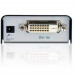 Удлинитель Aten, портов: 1, DVI-D, (VE560-AT-G)