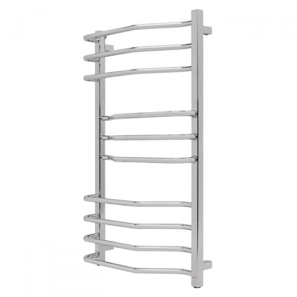 Электрический полотенцесушитель Grota Ondo 530x900 El