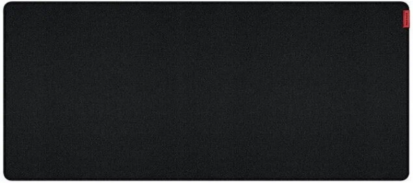 Коврик для мыши Mad Catz G.L.I.D.E. SPEED XL