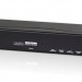 Удлинитель Aten, портов: 1, USB (Type B), поддержка IP: есть, (CN8600-AT-G)