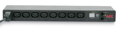 Блок распределения питания APC AP7921B