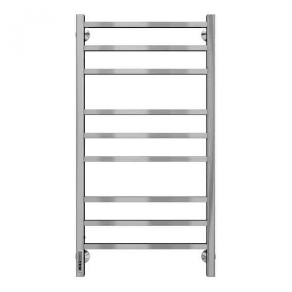 Электрический полотенцесушитель Larusso Имидж П9 500х1000 EL