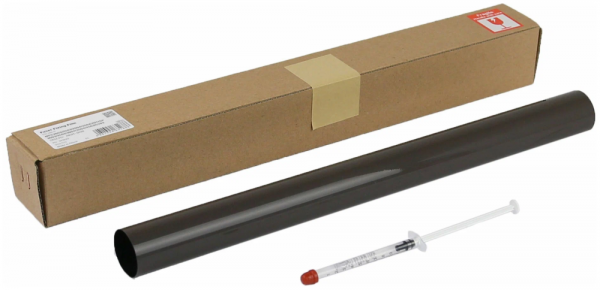 Термоплёнка CET CET311023