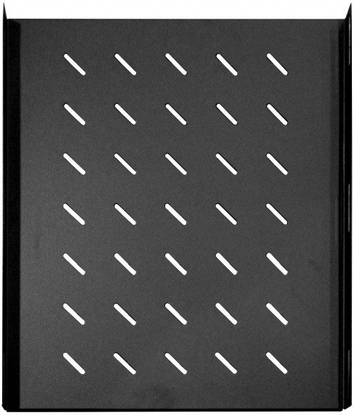 Полка TWT TWT-CBB-S4-10/60