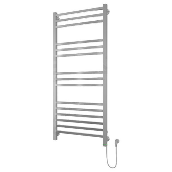 Электрический полотенцесушитель Terminus Ватикан П15 500х1300 электро