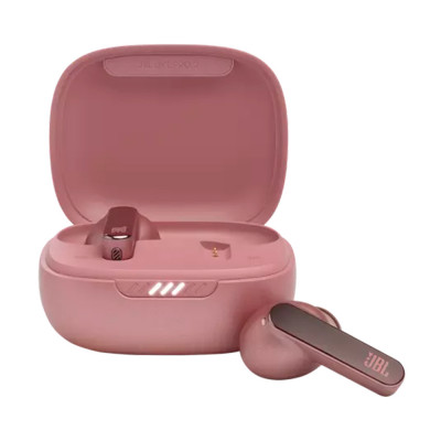 Наушники JBL Live Pro 2 Pink