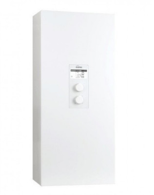 Электрический котел Kospel EKCO.LN3-4/6/8