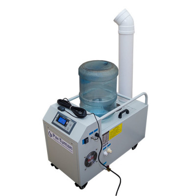 Ультразвуковой промышленный увлажнитель Par-Tuman ГТ-3Б-1-100 (3 л/ч)