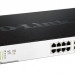 Коммутатор D-Link, DGS-1100-26MPP/B1A