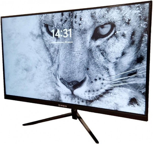 Монитор IRBIS 24' SmartView 24 (24FIUS01)