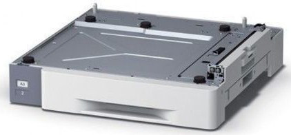 Лоток Pantum CPT- 910