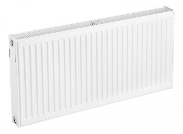 Стальной панельный радиатор Тип 22 AXIS 22 500х1100 Classic