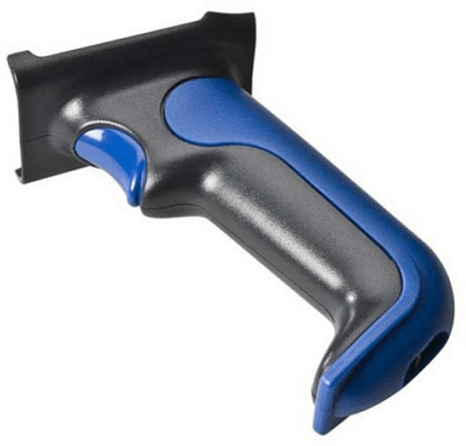 Рукоятка Honeywell 203-879-003