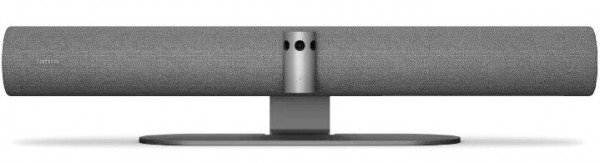 Видеопанель Jabra PanaCast 50 Grey