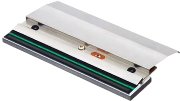 Печатающая головка TSC PH-MH261T-0001