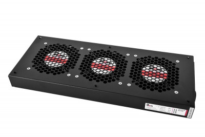 Модуль вентиляторный R-FAN-3J-9005