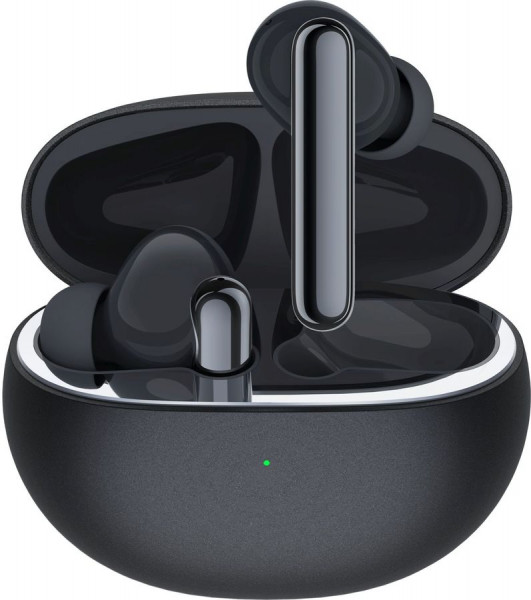 Гарнитура TCL MOVEAUDIO S600 Black