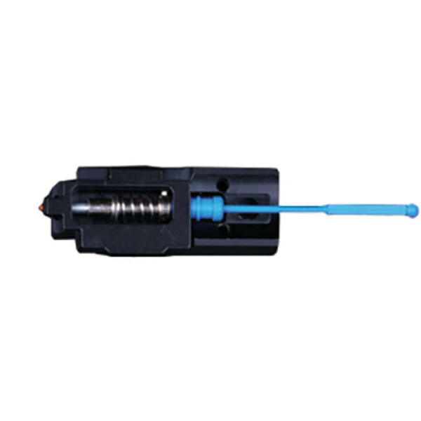 Держатель Ilsintech, (HF-ST)