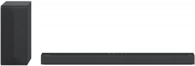 Звуковая панель LG S65Q