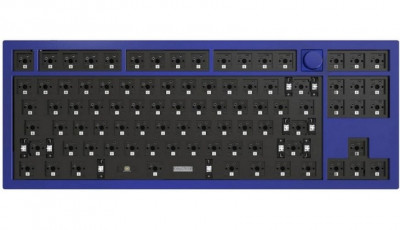 База для сборки клавиатуры Keychron Q3F3
