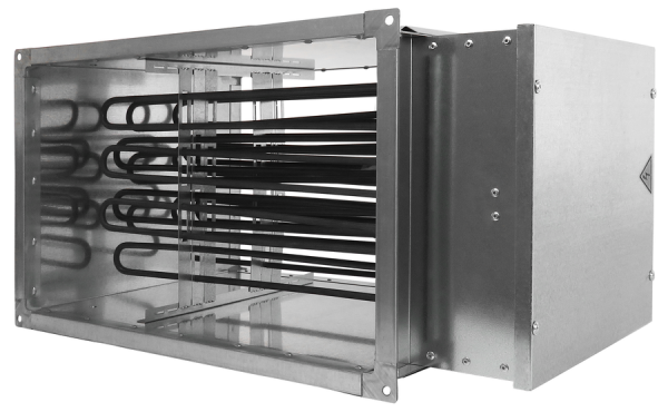 Электронагреватель Energolux SHRE 50-25/15