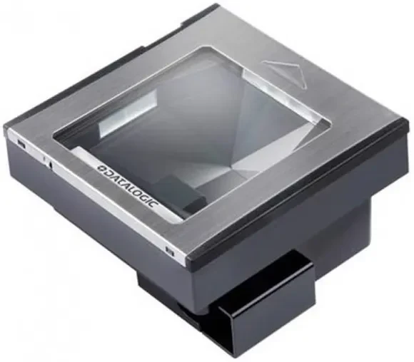 Сканер штрих-кодов Datalogic Magellan 3550HSi