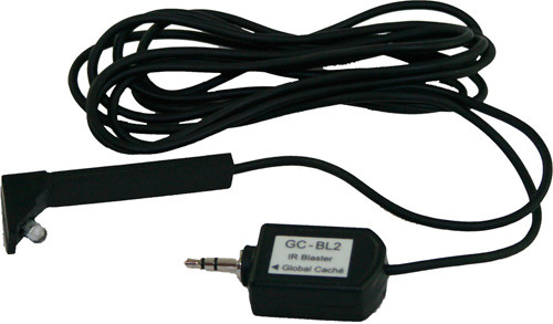 Бластер IR Global Cache GC-BL2